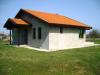 House in Bulgaria 10km from the beach front