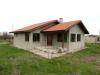 House in Bulgaria 10km from the beach 4