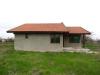 House in Bulgaria 10km from the beach 5