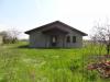 House in Bulgaria 10km from the beach 2