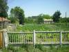 House in Bulgaria near a lake garden 2