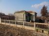 House in Bulgaria near a lake fence 3