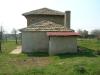 Renovated house in a big Bulgarian village back 2