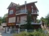 Family hotel in Varna Bulgaria