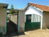 Renovated house in Bulgaria fence