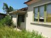 House in Bulgaria 28km from the beach side