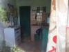 House in Bulgaria 28km from the beach kitchen