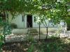 Cheap house in Bulgaria front 2