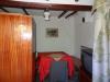 Cheap house in Bulgaria room