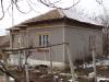 Holiday home in Bulgaria 1