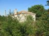 Cheap house 32 km from Varna back 3