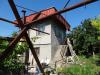 House in Bulgaria near a lake side 2