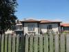 House in Bulgaria with big plot fence 2