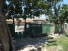 House in Bulgaria with big plot road