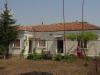 House in Bulgaria 25km from the seaside 3
