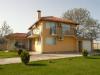 Furnished Bulgarian house near the beach