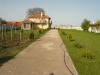 Furnished Bulgarian house near the beach garden