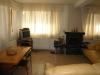 Furnished Bulgarian house near the beach room 2