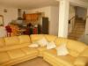 Furnished Bulgarian house near the beach living room 2