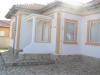 Furnished house in Bulgaria near Balchik side