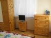 Furnished house in Bulgaria near Balchik bedroom 5