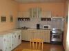 Furnished house next to Varna kitchen