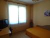 Furnished house next to Varna kitchen bedroom