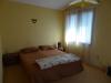 Furnished house next to Varna kitchen bedroom 2