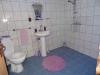 Furnished house next to Varna kitchen bathroom