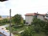 Furnished house in Balchik Bulgaria sea view