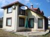 Furnished house in Varna