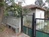 House in Bulgaria 28km from the sea 8