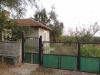 House in Bulgaria 28km from the sea 9