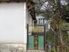 House in Bulgaria 28km from the sea 6