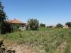 House in Bulgaria 39km from the sea 7