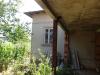 House in Bulgaria 39km from the sea 9