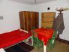 Holiday home 35km from Varna 21