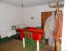 Holiday home 35km from Varna 22