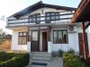 House in Bulgaria 12km from Varna 1