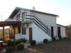 House in Bulgaria 12km from Varna 4