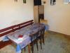 House in Bulgaria 12km from Varna 19