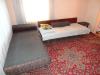 House in Bulgaria 12km from Varna 20