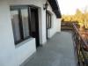 House in Bulgaria 12km from Varna 28