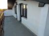 House in Bulgaria 12km from Varna 29