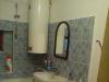 House in Byala near the beach bathroom