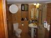 Furnished house next to Varna bathroom