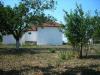 Bulgarian home 39 km from the beach back