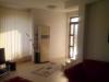 Furnished house in Bulgaria 10