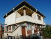 Massive Bulgarian house 26km from the beach 1