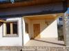 House in Bulgaria 28km from the beach 2